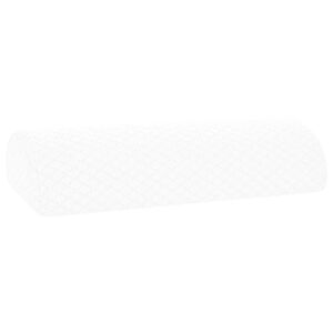 vidaXL &Mu;&alpha;&xi;&iota;&lambda;ά&rho;&iota; &Pi;&omicron;&delta;&iota;ώ&nu; 52 x 20 x 12 &epsilon;&kappa; &Mu;&epsilon;&sigma;&alpha;ί&omicron; &Alpha;&phi;&rho;ό&sigmaf; &Mu;&nu;ή&mu;&eta;&sigmaf; &Lambda;&epsilon;&upsilon;&kappa;ό