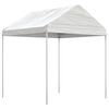 Thumbnail &Pi;&rho;&omicron;ϊό&nu;&tau;&omicron;&sigmaf; 2 &alpha;&pi;ό 6