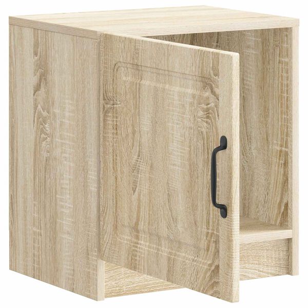 &Pi;&rho;&omicron;&beta;&omicron;&lambda;ή &Phi;&omega;&tau;&omicron;&gamma;&rho;&alpha;&phi;ί&alpha;&sigmaf; &Pi;&rho;&omicron;ϊό&nu;&tau;&omicron;&sigmaf; 3 &alpha;&pi;ό 10