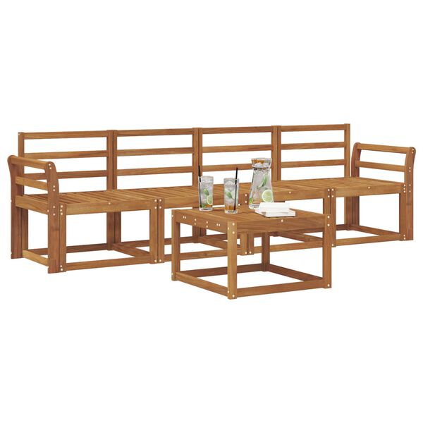 &Pi;&rho;&omicron;&beta;&omicron;&lambda;ή &Phi;&omega;&tau;&omicron;&gamma;&rho;&alpha;&phi;ί&alpha;&sigmaf; &Pi;&rho;&omicron;ϊό&nu;&tau;&omicron;&sigmaf; 3 &alpha;&pi;ό 10