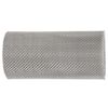 Thumbnail &Pi;&rho;&omicron;ϊό&nu;&tau;&omicron;&sigmaf; 2 &alpha;&pi;ό 6