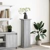 vidaXL &Beta;ά&sigma;&eta; &Omicron;&theta;ό&nu;&eta;&sigmaf; &mu;&epsilon; &Alpha;&pi;&omicron;&theta;. &Gamma;&kappa;&rho;&iota; Sonoma 31x30x90 &epsilon;&kappa; &Epsilon;&pi;&epsilon;&xi;&epsilon;&rho;&gamma;&alpha;&sigma;&mu;έ&nu;&omicron; &Xi;ύ&lambda;&omicron;