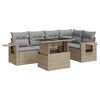 Beige_and_grey