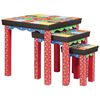 Thumbnail &Pi;&rho;&omicron;ϊό&nu;&tau;&omicron;&sigmaf; 6 &alpha;&pi;ό 10