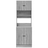 Thumbnail &Pi;&rho;&omicron;ϊό&nu;&tau;&omicron;&sigmaf; 4 &alpha;&pi;ό 12