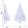 Thumbnail &Pi;&rho;&omicron;ϊό&nu;&tau;&omicron;&sigmaf; 6 &alpha;&pi;ό 10