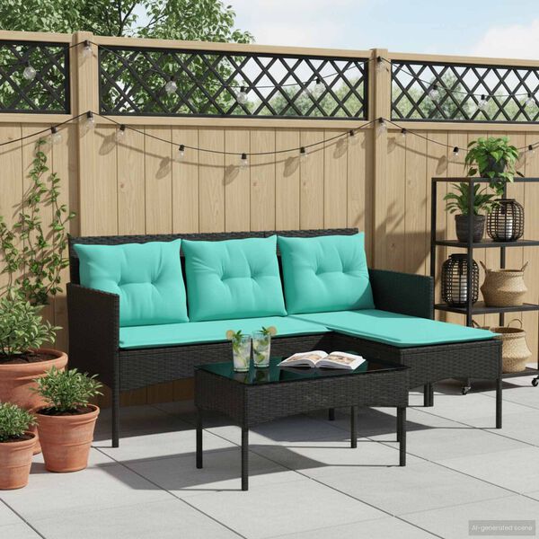 &Pi;&rho;&omicron;&beta;&omicron;&lambda;ή &Phi;&omega;&tau;&omicron;&gamma;&rho;&alpha;&phi;ί&alpha;&sigmaf; &Pi;&rho;&omicron;ϊό&nu;&tau;&omicron;&sigmaf; 4 &alpha;&pi;ό 14