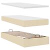 Thumbnail &Pi;&rho;&omicron;ϊό&nu;&tau;&omicron;&sigmaf; 8 &alpha;&pi;ό 16