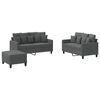 Dark_grey