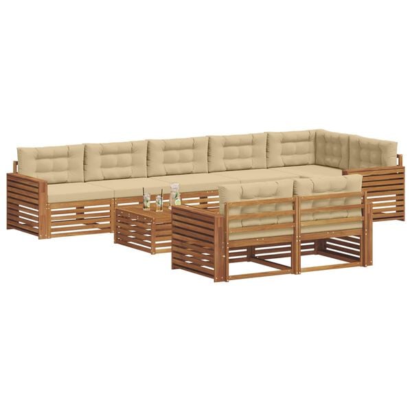 &Pi;&rho;&omicron;&beta;&omicron;&lambda;ή &Phi;&omega;&tau;&omicron;&gamma;&rho;&alpha;&phi;ί&alpha;&sigmaf; &Pi;&rho;&omicron;ϊό&nu;&tau;&omicron;&sigmaf; 3 &alpha;&pi;ό 12