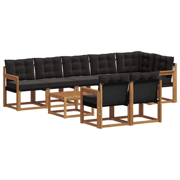 &Pi;&rho;&omicron;&beta;&omicron;&lambda;ή &Phi;&omega;&tau;&omicron;&gamma;&rho;&alpha;&phi;ί&alpha;&sigmaf; &Pi;&rho;&omicron;ϊό&nu;&tau;&omicron;&sigmaf; 1 &alpha;&pi;ό 12