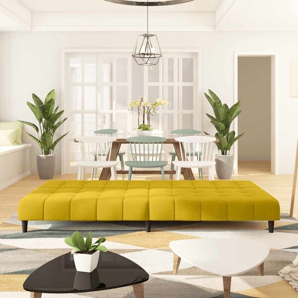 &Pi;&rho;&omicron;&beta;&omicron;&lambda;ή &Phi;&omega;&tau;&omicron;&gamma;&rho;&alpha;&phi;ί&alpha;&sigmaf; &Pi;&rho;&omicron;ϊό&nu;&tau;&omicron;&sigmaf; 3 &alpha;&pi;ό 12