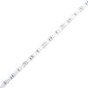 vidaXL Κρεβάτι Boxspring με Στρώμα Ροζ 200x200 εκ. Βελούδινο