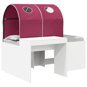 vidaXL &Kappa;&rho;&epsilon;&beta;ά&tau;&iota; &mu;&epsilon; &Sigma;ή&rho;&alpha;&gamma;&gamma;&alpha; 4 pcs &Kappa;&alpha;&rho;&upsilon;&delta;ί &kappa;&alpha;&iota; &Kappa;ό&kappa;&kappa;&iota;&nu;&omicron; &Epsilon;&pi;&epsilon;&xi;&epsilon;&rho;&gamma;&alpha;&sigma;&mu;έ&nu;&omicron; &Xi;ύ&lambda;&omicron;