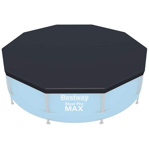 Bestway &Kappa;ά&lambda;&upsilon;&mu;&mu;&alpha; &Pi;&iota;&sigma;ί&nu;&alpha;&sigmaf; Flowclear 305 &epsilon;&kappa;.