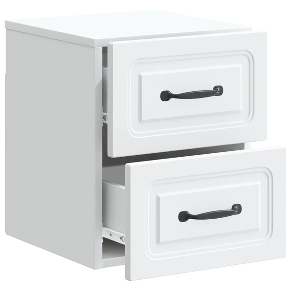 &Pi;&rho;&omicron;&beta;&omicron;&lambda;ή &Phi;&omega;&tau;&omicron;&gamma;&rho;&alpha;&phi;ί&alpha;&sigmaf; &Pi;&rho;&omicron;ϊό&nu;&tau;&omicron;&sigmaf; 4 &alpha;&pi;ό 9