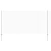 Galvanised_steel
