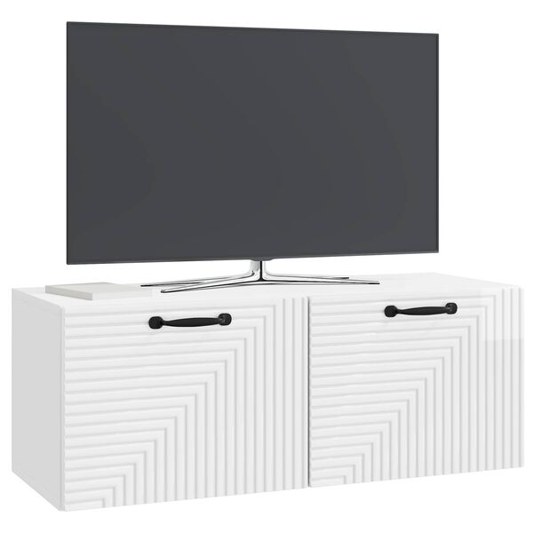 &Pi;&rho;&omicron;&beta;&omicron;&lambda;ή &Phi;&omega;&tau;&omicron;&gamma;&rho;&alpha;&phi;ί&alpha;&sigmaf; &Pi;&rho;&omicron;ϊό&nu;&tau;&omicron;&sigmaf; 2 &alpha;&pi;ό 9