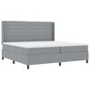 Light_grey