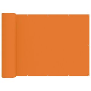 vidaXL &Alpha;&delta;&iota;ά&phi;&alpha;&nu;&omicron; &sigma;&kappa;ί&alpha;&sigma;&tau;&rho;&omicron; &mu;&pi;&alpha;&lambda;&kappa;&omicron;&nu;&iota;&omicron;ύ 150 x 200 cm