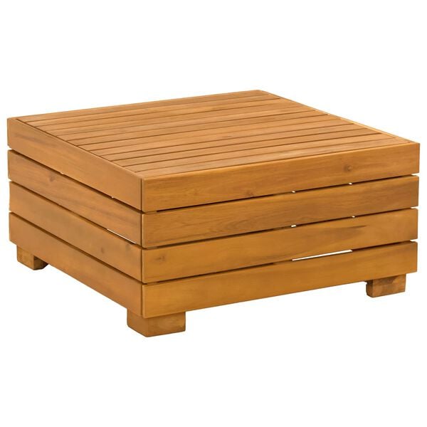 &Pi;&rho;&omicron;&beta;&omicron;&lambda;ή &Phi;&omega;&tau;&omicron;&gamma;&rho;&alpha;&phi;ί&alpha;&sigmaf; &Pi;&rho;&omicron;ϊό&nu;&tau;&omicron;&sigmaf; 3 &alpha;&pi;ό 10