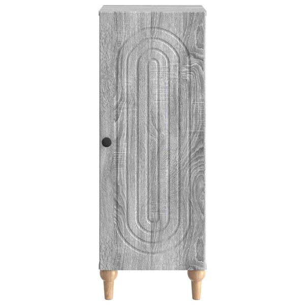 &Pi;&rho;&omicron;&beta;&omicron;&lambda;ή &Phi;&omega;&tau;&omicron;&gamma;&rho;&alpha;&phi;ί&alpha;&sigmaf; &Pi;&rho;&omicron;ϊό&nu;&tau;&omicron;&sigmaf; 4 &alpha;&pi;ό 11