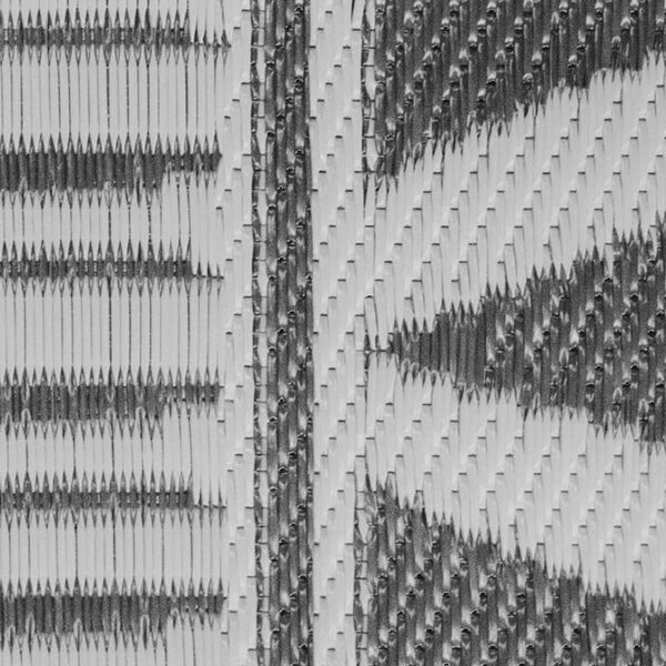 Bo-Camp &Chi;&alpha;&lambda;ί &Epsilon;&xi;&omega;&tau;&epsilon;&rho;&iota;&kappa;&omicron;ύ &Chi;ώ&rho;&omicron;&upsilon; Chill mat Oxomo &Sigma; 2x1,8 &mu;. &Sigma;&alpha;&mu;&pi;&alpha;&nu;ί