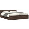 Brown_oak