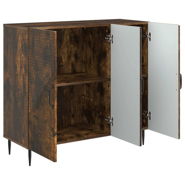 &Pi;&rho;&omicron;&beta;&omicron;&lambda;ή &Phi;&omega;&tau;&omicron;&gamma;&rho;&alpha;&phi;ί&alpha;&sigmaf; &Pi;&rho;&omicron;ϊό&nu;&tau;&omicron;&sigmaf; 3 &alpha;&pi;ό 10