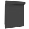 vidaXL &Rho;&omicron;&lambda;ό &epsilon;&iota;&sigma;ό&delta;&omicron;&upsilon; &Alpha;&nu;&theta;&rho;&alpha;&kappa;ί 110 x 130 cm &Alpha;&lambda;&omicron;&upsilon;&mu;ί&nu;&iota;&omicron; &kappa;&alpha;&iota; &Pi;&omicron;&lambda;&upsilon;&omicron;&upsilon;&rho;&epsilon;&theta;ά&nu;&eta;