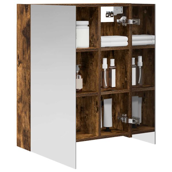 &Pi;&rho;&omicron;&beta;&omicron;&lambda;ή &Phi;&omega;&tau;&omicron;&gamma;&rho;&alpha;&phi;ί&alpha;&sigmaf; &Pi;&rho;&omicron;ϊό&nu;&tau;&omicron;&sigmaf; 3 &alpha;&pi;ό 11