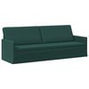 Dark_green