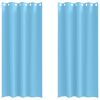 Light_blue