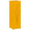 Mustard_yellow