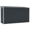 Anthracite