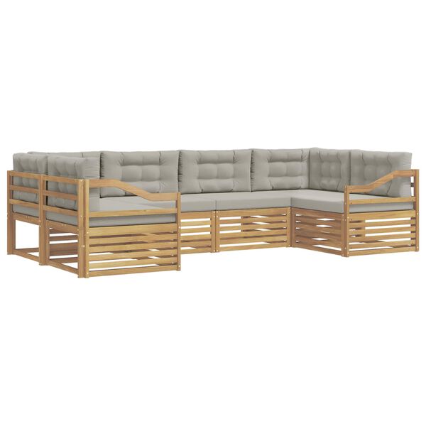 &Pi;&rho;&omicron;&beta;&omicron;&lambda;ή &Phi;&omega;&tau;&omicron;&gamma;&rho;&alpha;&phi;ί&alpha;&sigmaf; &Pi;&rho;&omicron;ϊό&nu;&tau;&omicron;&sigmaf; 1 &alpha;&pi;ό 8