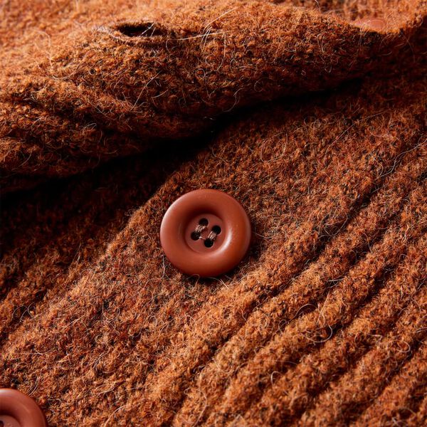 &Zeta;&alpha;&kappa;έ&tau;&alpha; &Pi;&alpha;&iota;&delta;&iota;&kappa;ή &Pi;&lambda;&epsilon;&kappa;&tau;ή &Chi;&rho;ώ&mu;&alpha; &Kappa;&omicron;&nu;&iota;ά&kappa; 92