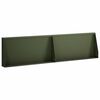 Olive_green