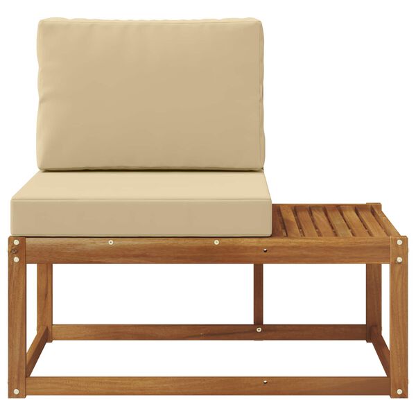 vidaXL &Epsilon;&xi;&omega;&tau;&epsilon;&rho;&iota;&kappa;ό&sigmaf; &tau;&mu;&eta;&mu;&alpha;&tau;&iota;&kappa;ό&sigmaf; &kappa;&alpha;&nu;&alpha;&pi;έ&sigmaf; &Phi;&upsilon;&sigma;&iota;&kappa;ό 91 x 63 x 73 &epsilon;&kappa;