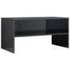High_gloss_black