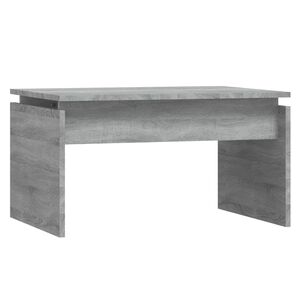 vidaXL &Tau;&rho;&alpha;&pi;&epsilon;&zeta;ά&kappa;&iota; &Sigma;&alpha;&lambda;&omicron;&nu;&iota;&omicron;ύ &Gamma;&kappa;&rho;&iota; Sonoma 68x50x38 &epsilon;&kappa;. &Epsilon;&pi;&epsilon;&xi;&epsilon;&rho;&gamma;&alpha;&sigma;&mu;έ&nu;&omicron; &Xi;ύ&lambda;&omicron;