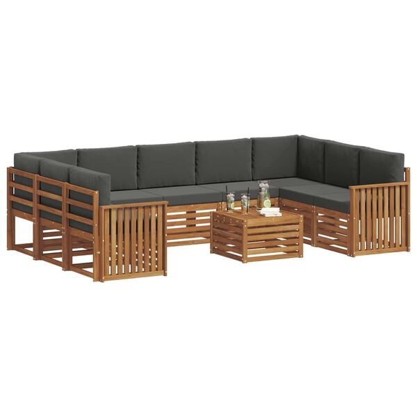 &Pi;&rho;&omicron;&beta;&omicron;&lambda;ή &Phi;&omega;&tau;&omicron;&gamma;&rho;&alpha;&phi;ί&alpha;&sigmaf; &Pi;&rho;&omicron;ϊό&nu;&tau;&omicron;&sigmaf; 3 &alpha;&pi;ό 11