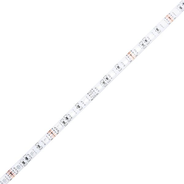 vidaXL Κρεβάτι Boxspring με Στρώμα Ανοιχτό Γκρι 90x200 εκ. Βελούδινο