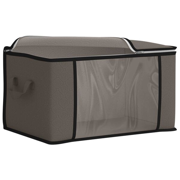 &Pi;&rho;&omicron;&beta;&omicron;&lambda;ή &Phi;&omega;&tau;&omicron;&gamma;&rho;&alpha;&phi;ί&alpha;&sigmaf; &Pi;&rho;&omicron;ϊό&nu;&tau;&omicron;&sigmaf; 4 &alpha;&pi;ό 12