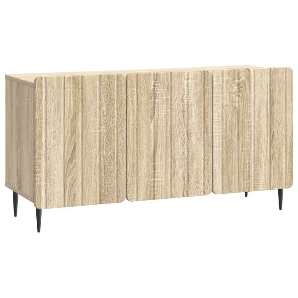 &Pi;&rho;&omicron;&beta;&omicron;&lambda;ή &Phi;&omega;&tau;&omicron;&gamma;&rho;&alpha;&phi;ί&alpha;&sigmaf; &Pi;&rho;&omicron;ϊό&nu;&tau;&omicron;&sigmaf; 1 &alpha;&pi;ό 11