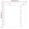 Thumbnail &Pi;&rho;&omicron;ϊό&nu;&tau;&omicron;&sigmaf; 4 &alpha;&pi;ό 4