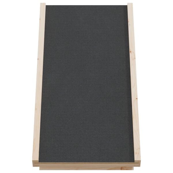 &Pi;&rho;&omicron;&beta;&omicron;&lambda;ή &Phi;&omega;&tau;&omicron;&gamma;&rho;&alpha;&phi;ί&alpha;&sigmaf; &Pi;&rho;&omicron;ϊό&nu;&tau;&omicron;&sigmaf; 4 &alpha;&pi;ό 9