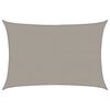 Light_grey