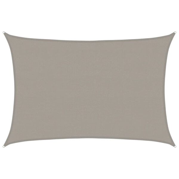 &Pi;&rho;&omicron;&beta;&omicron;&lambda;ή &Phi;&omega;&tau;&omicron;&gamma;&rho;&alpha;&phi;ί&alpha;&sigmaf; &Pi;&rho;&omicron;ϊό&nu;&tau;&omicron;&sigmaf; 1 &alpha;&pi;ό 10