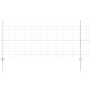 vidaXL &Tau;&epsilon;&nu;&tau;ώ&tau;&omicron; &mu;&epsilon; &sigma;&tau;ή&rho;&iota;&gamma;&mu;&alpha; &Alpha;&sigma;&eta;&mu;ί